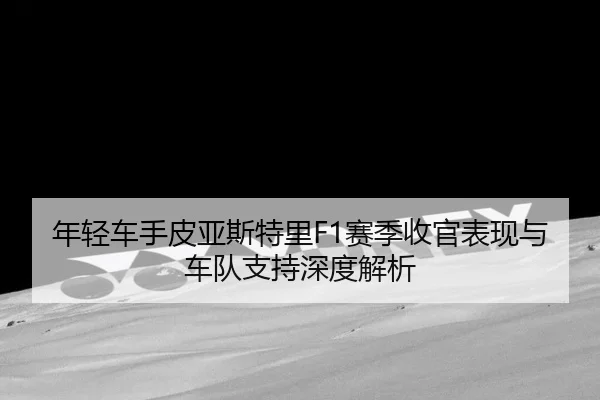 img_1792415798998_556_1_390.jpg